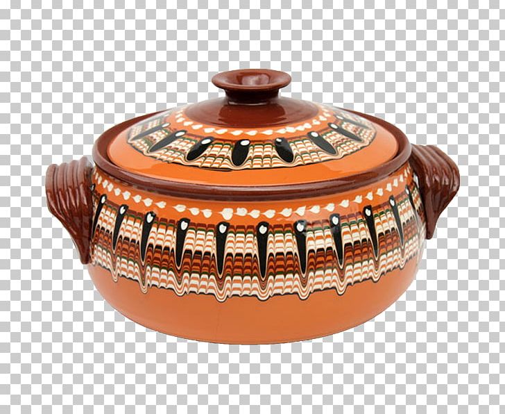 Pottery Ceramic Tableware Jar Troyan PNG, Clipart, Bulgaria, Bulgaria Air, Bulgarian, Casserole, Ceramic Free PNG Download