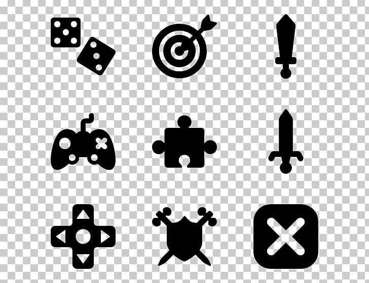 Primal Mario Party 8 Counter-Strike: Source Computer Icons PNG, Clipart, Area, Black, Black And White, Brand, Communication Free PNG Download