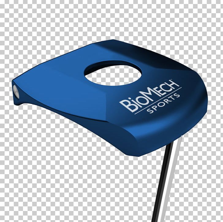 Product Design Shaft Putter Blue PNG, Clipart, Angle, Blue, Blue Bottom, Hardware, Microsoft Azure Free PNG Download