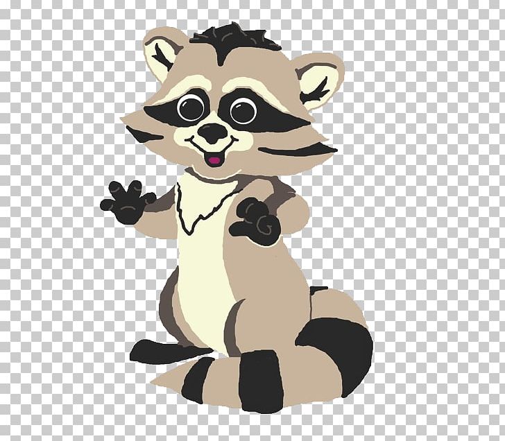 Racine Early Education Center Raccoon Child Racine Unified School District Developmentally Appropriate Practice PNG, Clipart, Art, Author, Bear, Carnivoran, Cartoon Free PNG Download