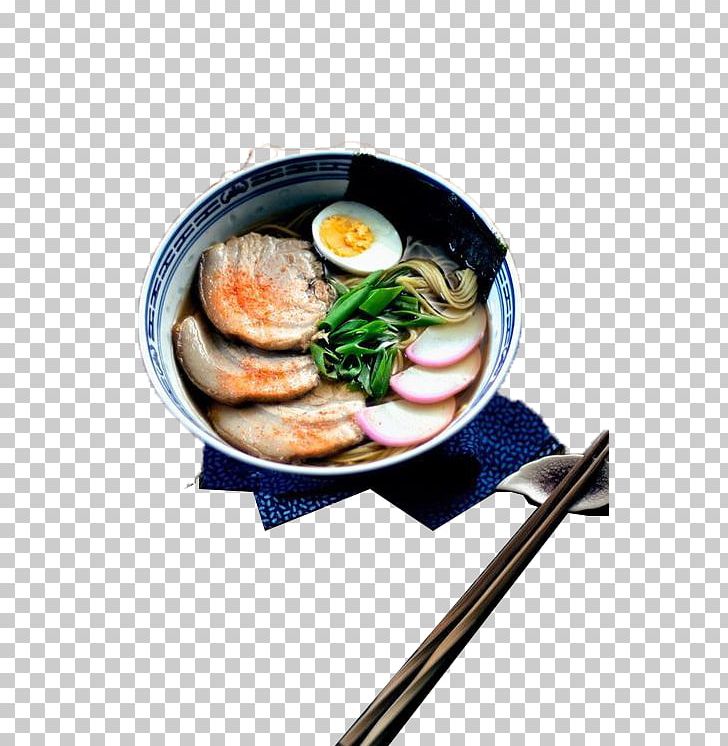 Ramen Japanese Cuisine Miso Soup Asian Cuisine Japanese Noodles PNG, Clipart, Animals, Asian Cuisine, Asian Food, Bone, Bones Free PNG Download