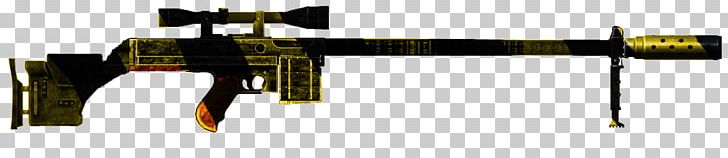 Ranged Weapon Gun Barrel Firearm Optical Instrument PNG, Clipart, Angle, Firearm, Gun, Gun Accessory, Gun Barrel Free PNG Download