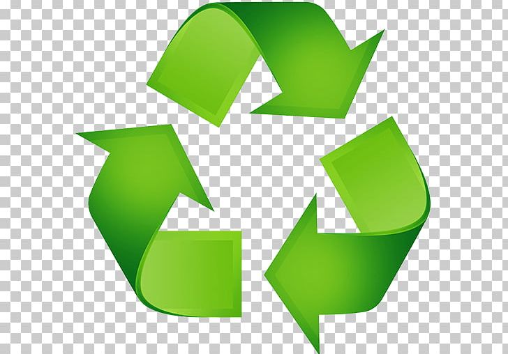 Recycling Symbol Recycling Bin Computer Recycling Logo PNG, Clipart, Angle, Computer Recycling, Green, Line, Logo Free PNG Download