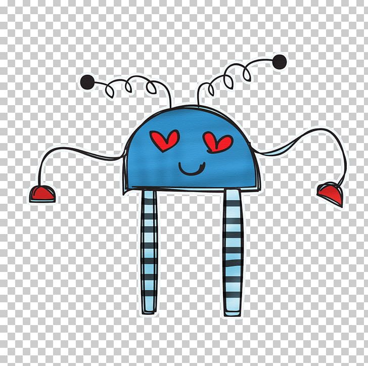Robot PNG, Clipart, Area, Blue, Cartoon, Components, Cute Robot Free PNG Download
