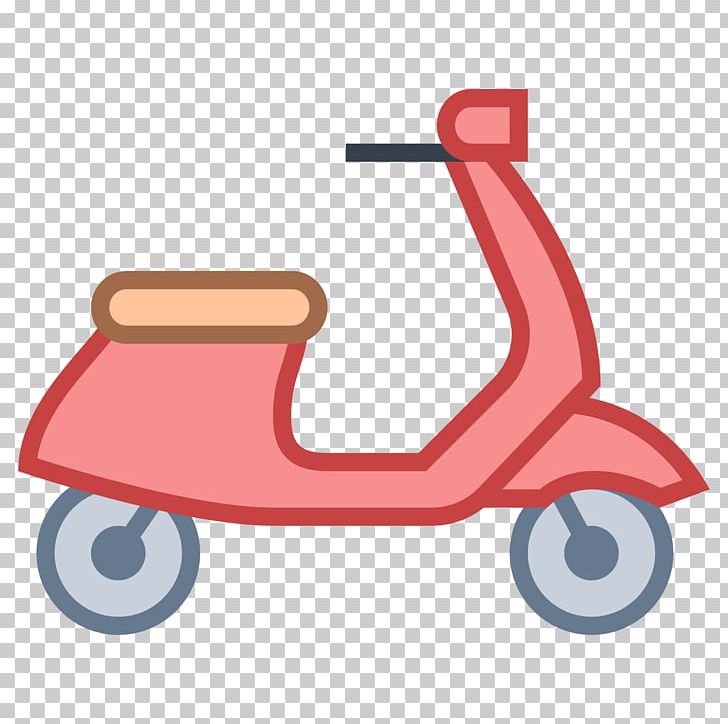 Scooter Motorcycle Motor Vehicle Computer Icons Honda PNG, Clipart, Automotive Design, Bakfiets, Computer Icons, Honda, Mode Of Transport Free PNG Download
