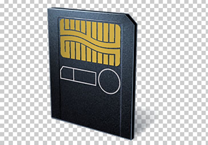 Secure Digital Flash Memory Cards Data Recovery USB Flash Drives Computer Software PNG, Clipart, Allday, Android, Brand, Bulk Messaging, Computer Icons Free PNG Download