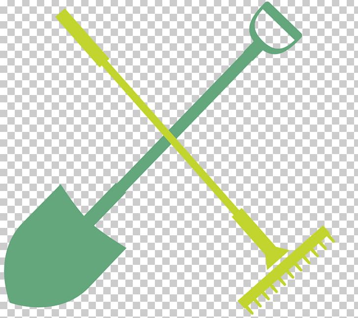 Shovel Entrenching Tool Handle Spade PNG, Clipart, Agriculture, Angle, Blade, Construction, Digging Free PNG Download