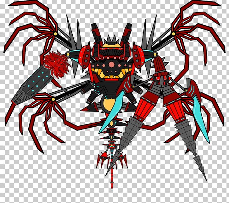 Sonic Forces Crab Duck Egg Fan Art PNG, Clipart, Animals, Art, Arthropod, Crab, Decapoda Free PNG Download