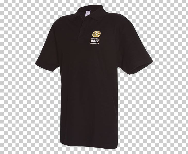 T-shirt Polo Shirt Sleeve Gildan Activewear PNG, Clipart, Active Shirt, Black, Brand, Clothing, Collar Free PNG Download