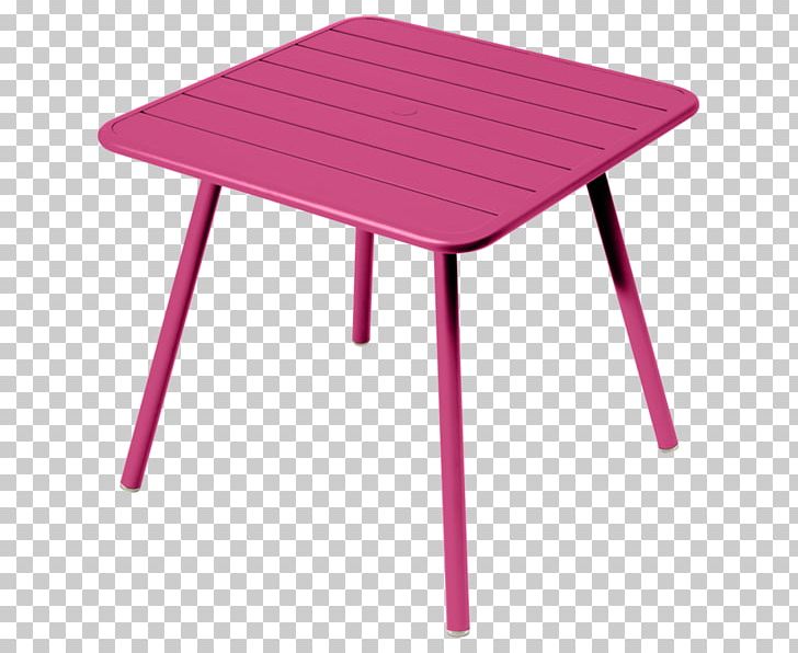 Table Garden Furniture Chair PNG, Clipart, Angle, Auringonvarjo, Bench, Chair, Coffee Tables Free PNG Download