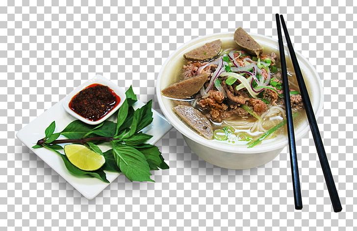Thai Cuisine Pho Chinese Cuisine Beef Noodle Soup Vietnamese Noodles PNG, Clipart, Asian Food, Chicken Soup, Chinese Cuisine, Chinese Food, Cuisine Free PNG Download