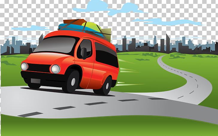 Travel Road Trip Baggage Suitcase PNG, Clipart, Automotive Design, Backpack, Bag, Brand, Car Free PNG Download