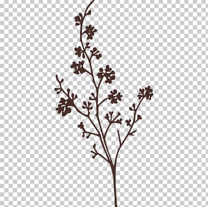 Twig Sticker Wall Decal Branch Adhesive PNG, Clipart, Adhesive, Art, Branch, Flora, Flower Free PNG Download
