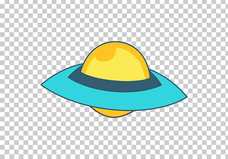 Unidentified Flying Object PNG, Clipart, Crop Circle, Drawing, Encapsulated Postscript, Fantasy, Graphic Design Free PNG Download