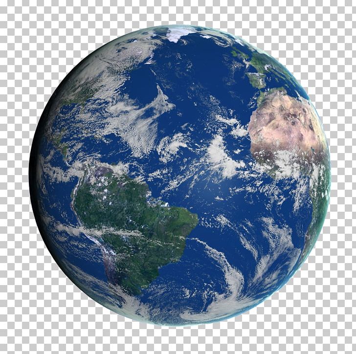 United States Earth World At Arms The Intention Experiment PNG, Clipart, Arms, Atmosphere, Business, Child, Earth Free PNG Download