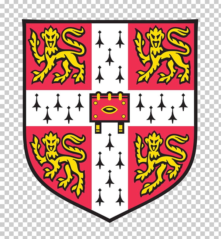 University Of Leeds Cambridge University Press Coat Of Arms Of The University Of Cambridge PNG, Clipart,  Free PNG Download