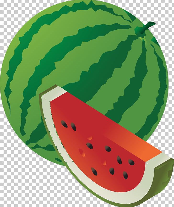 Watermelon Citrullus Lanatus PNG, Clipart, Blog, Citrullus, Citrullus Lanatus, Computer Icons, Cucumber Gourd And Melon Family Free PNG Download