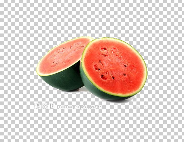 Watermelon Fruit Honeydew Santa Claus Melon PNG, Clipart, Agriculture, Apple, Auglis, Button, Buttoned Fruit Free PNG Download