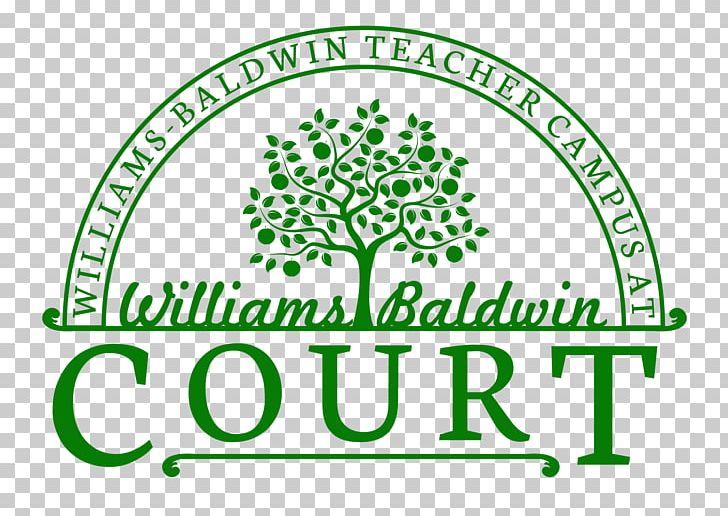 Williams Baldwin Teacher Campus Eblen Intermediate School University Of North Carolina At Chapel Hill PNG, Clipart, Apartment, Area, Baldwin, Brand, Buncombe County North Carolina Free PNG Download