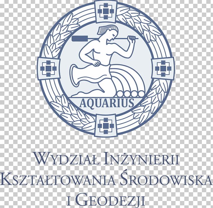 Wrocław University Of Environmental And Life Sciences Dresden University Of Technology Engineering Organization PNG, Clipart, Area, Brand, Circle, Dresden University Of Technology, Engineering Free PNG Download