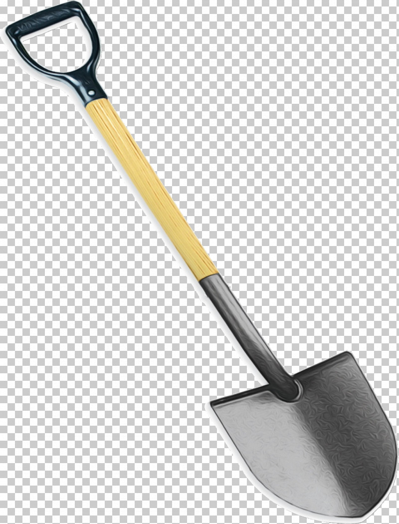 Tool Shovel Garden Tool Weeder Trowel PNG, Clipart, Garden Tool, Hoe, Kitchen Utensil, Paint, Shovel Free PNG Download