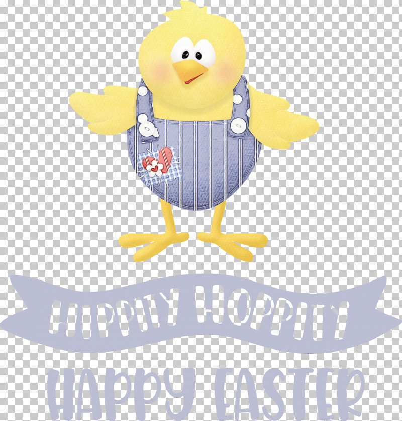 Easter Bunny PNG, Clipart, Chicken, Christmas Day, Easter Bunny, Easter Egg, Eastertide Free PNG Download