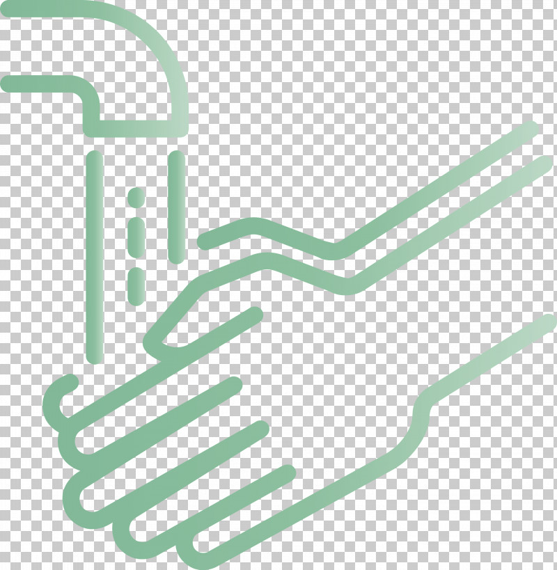 Hand Cleaning Hand Washing PNG, Clipart, Hand Cleaning, Hand Washing, Line Free PNG Download