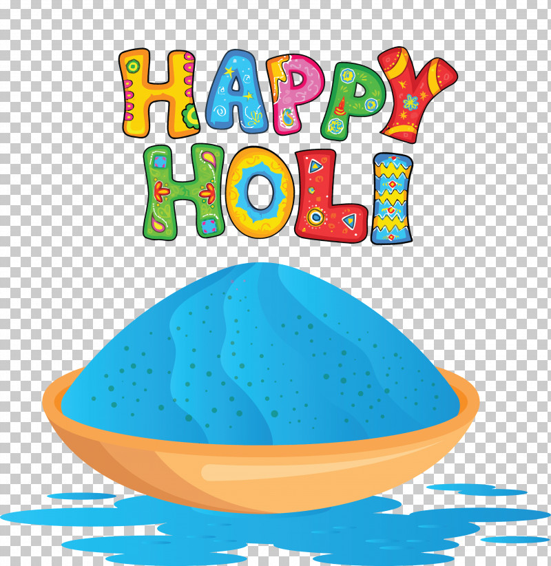 Happy Holi PNG, Clipart, Happy Holi, Meter, Mitsui Cuisine M Free PNG Download