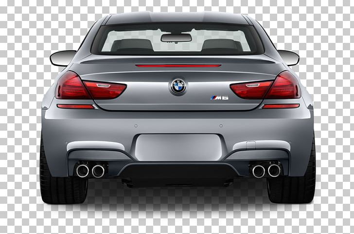 2012 BMW M6 2006 BMW M6 2010 BMW X3 2016 BMW M6 2017 BMW M6 Coupe PNG, Clipart, 2006 Bmw M6, 2010 Bmw X3, 2012 Bmw M6, 2016 Bmw M6, Car Free PNG Download
