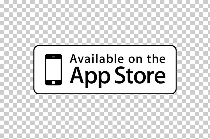 App Store Google Play IPhone PNG, Clipart, Amazon Appstore, Android, Angle, Apple, App Store Free PNG Download