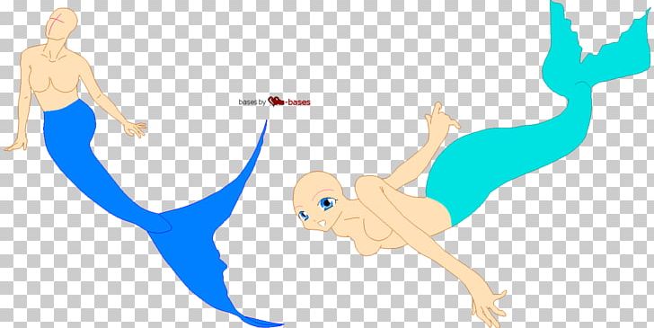 Kid Icarus Palutena Mermaid Adoption Clip Art PNG 721x1109px Watercolor  Cartoon Flower Frame Heart Download Free