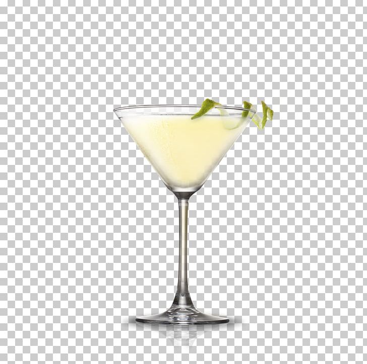 Aviation Daiquiri Martini Cocktail Hemingway Special PNG, Clipart, Aviation, Champagne Stemware, Classic Cocktail, Cocktail, Cocktail Garnish Free PNG Download