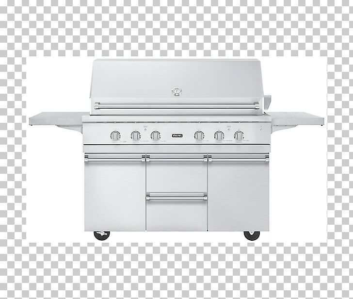 Barbecue Outdoor Cooking Stainless Steel Cart PNG, Clipart, Angle, Barbecue, Cart, Caster, Cooking Free PNG Download