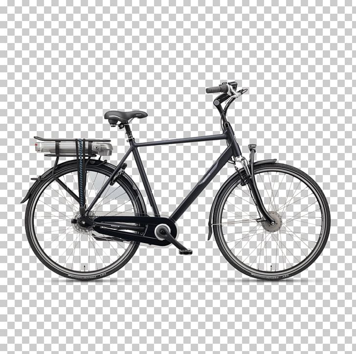 Batavus Genova E-go 2018 Dames Electric Bicycle Batavus Dames Dinsdag E-Go (2018) PNG, Clipart, Batavus, Bicy, Bicycle, Bicycle Accessory, Bicycle Frame Free PNG Download