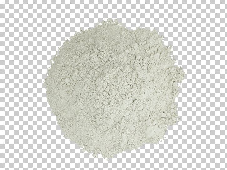 Bentonite Clay Powder Mineral Industry PNG, Clipart, Bentonite, Bentonite Clay, Bismuth, Calcium, Chemical Substance Free PNG Download