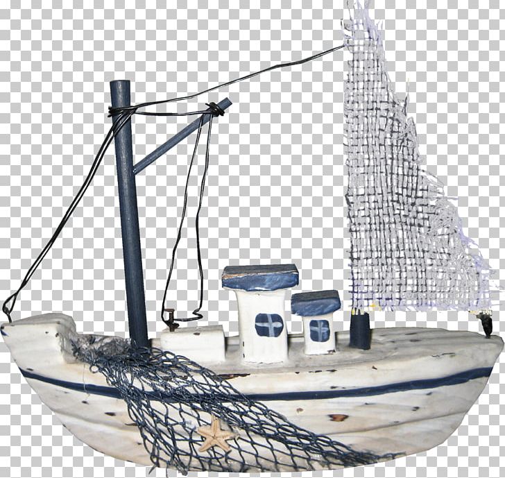Boat PhotoScape PNG, Clipart, Animation, Blog, Boat, Boating, Caravel Free PNG Download