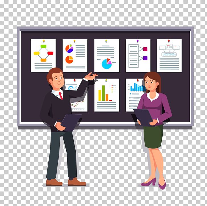 Businessperson Presentation Cartoon PNG, Clipart, Animation, Business,  Businessperson, Business Plan, Classroom Free PNG Download