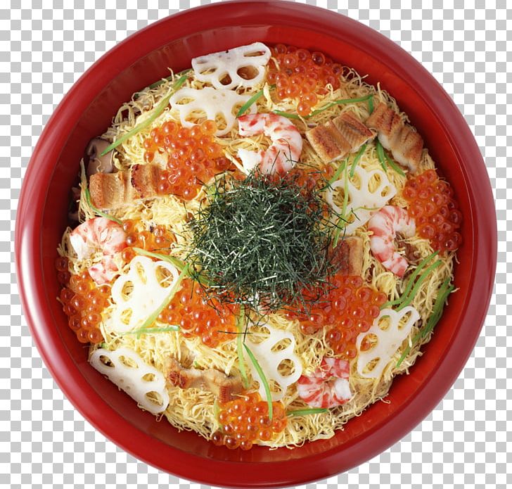 Chinese Noodles Sushi Makizushi Photography Chirashizushi PNG, Clipart, Asian Food, Capellini, Chinese Noodles, Cuisine, Food Free PNG Download