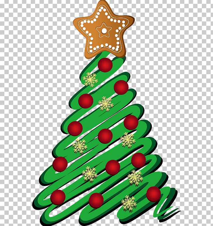 Christmas Tree PNG, Clipart, Abstraction, Abstract Lines, Cartoon, Christmas Decoration, Christmas Frame Free PNG Download