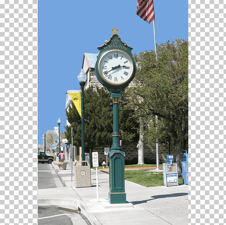 Clock Tower Street Clock Electric Time Company PNG, Clipart, Business, Clock, Clock Tower, Electric Time Company, Manchester Free PNG Download