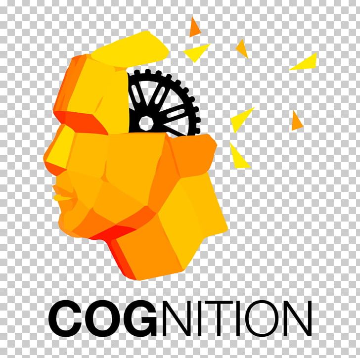 Cognition Student Society Cognitive Psychology PNG, Clipart, Area, Artwork, Brand, Cognition, Cognitive Neuroscience Free PNG Download