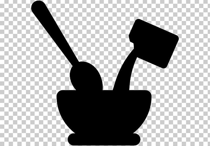 Computer Icons Cooking PNG, Clipart, Black And White, Chef, Computer Icons, Cooking, Cuisine Free PNG Download