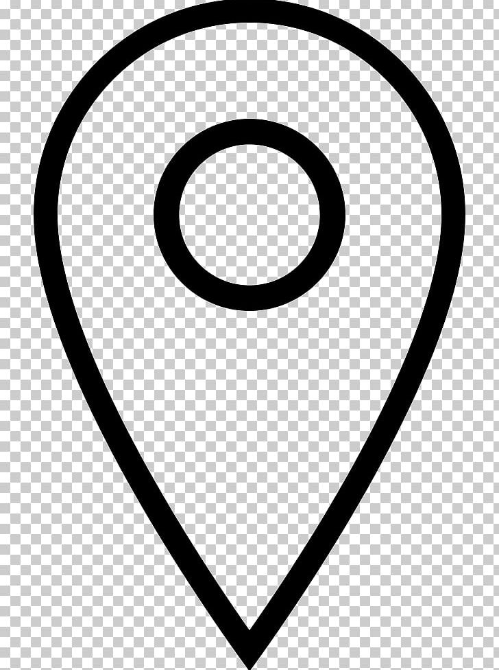 Computer Icons Information PNG, Clipart, Area, Black And White, Cdr, Circle, Computer Icons Free PNG Download