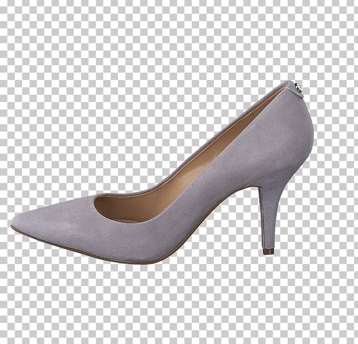 Court Shoe Footwear Areto-zapata Handbag PNG, Clipart, Absatz, Basic Pump, Beige, Blue, Court Shoe Free PNG Download