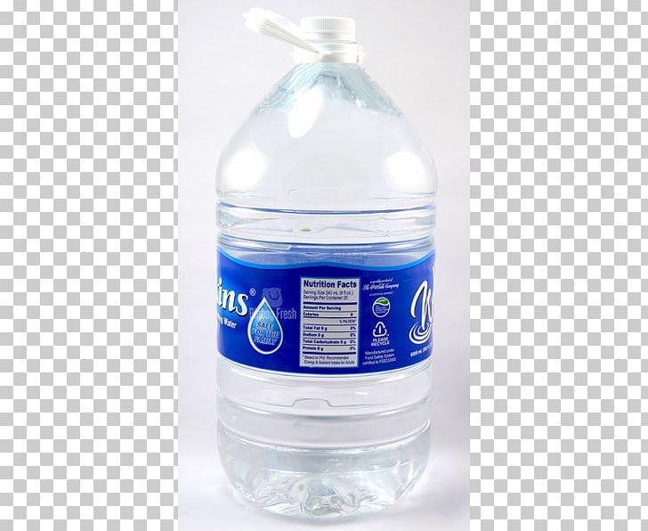 Distilled Water Drinking Water Fizzy Drinks Carbonated Water PNG, Clipart, Bottle, Bottled Water, Carbonated Water, Distilled Water, Drink Free PNG Download