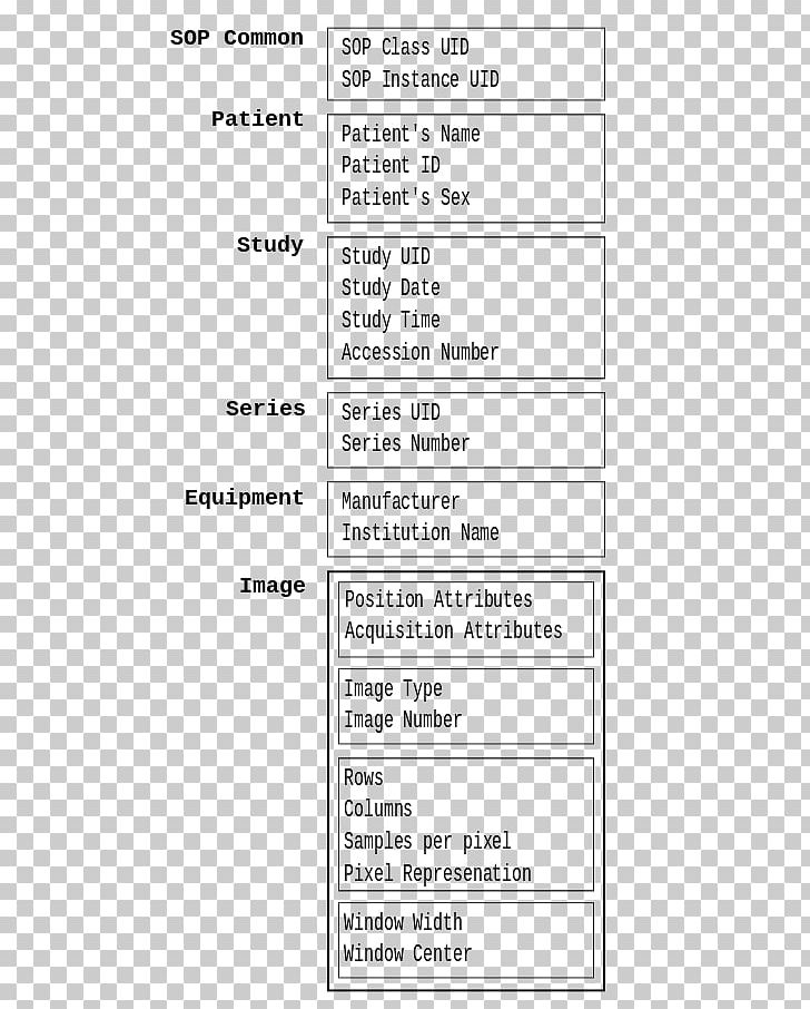 Document Line MusicM Instruments Inc. Angle PNG, Clipart, Angle, Area, Art, Diagram, Document Free PNG Download