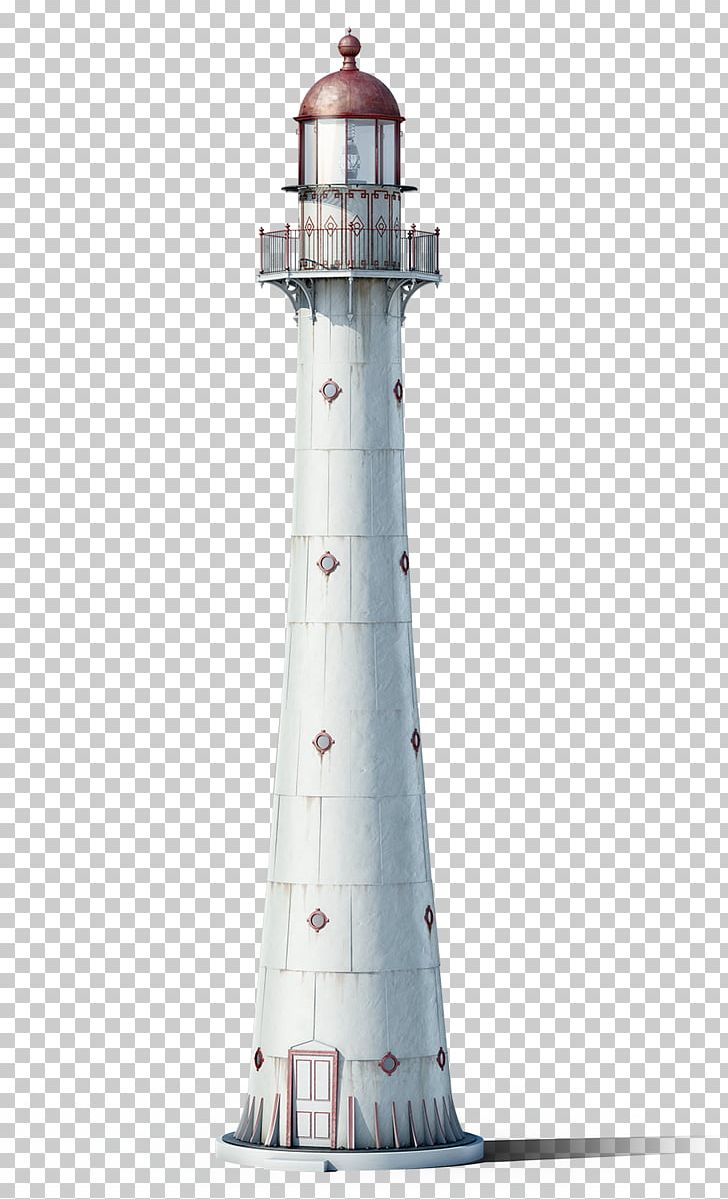 Estonia Lighthouse Landscape Environmental Law & Policy Center Sky Plus DNB PNG, Clipart, 3 D, Amp, Beacon, Center, Cloud Free PNG Download