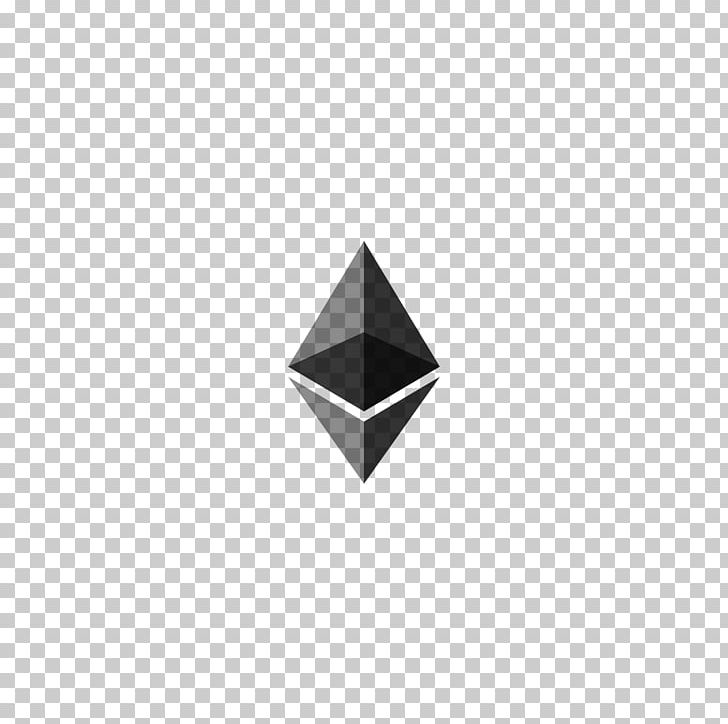 Ethereum Bitcoin Litecoin Cryptocurrency Coinbase PNG, Clipart, Angle, Apron, Bitcoin, Black, Black And White Free PNG Download