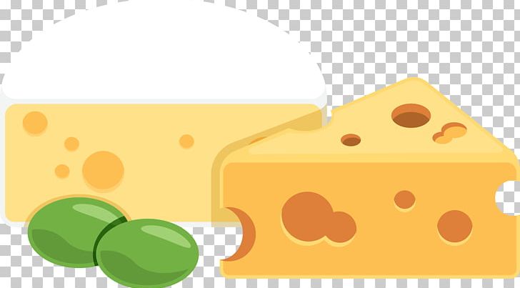 Euclidean PNG, Clipart, Cake, Cheese, Cheese Cake, Cheese Cartoon, Cheese Pizza Free PNG Download