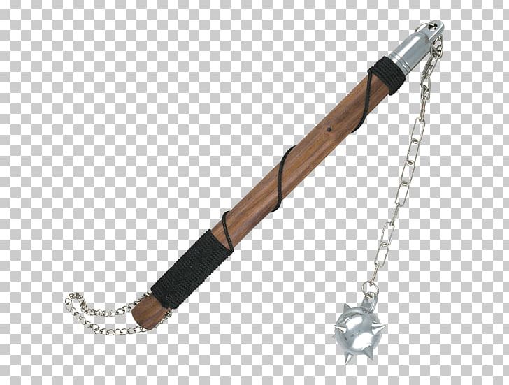 Flail Fountain Pen Mace Pencil PNG, Clipart, Battle Axe, Bobbi Brown Brow Pencil, Cosmetics, Eyebrow, Fashion Accessory Free PNG Download